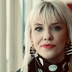 Anesa Ustavdić