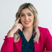 Merima Mahmutović